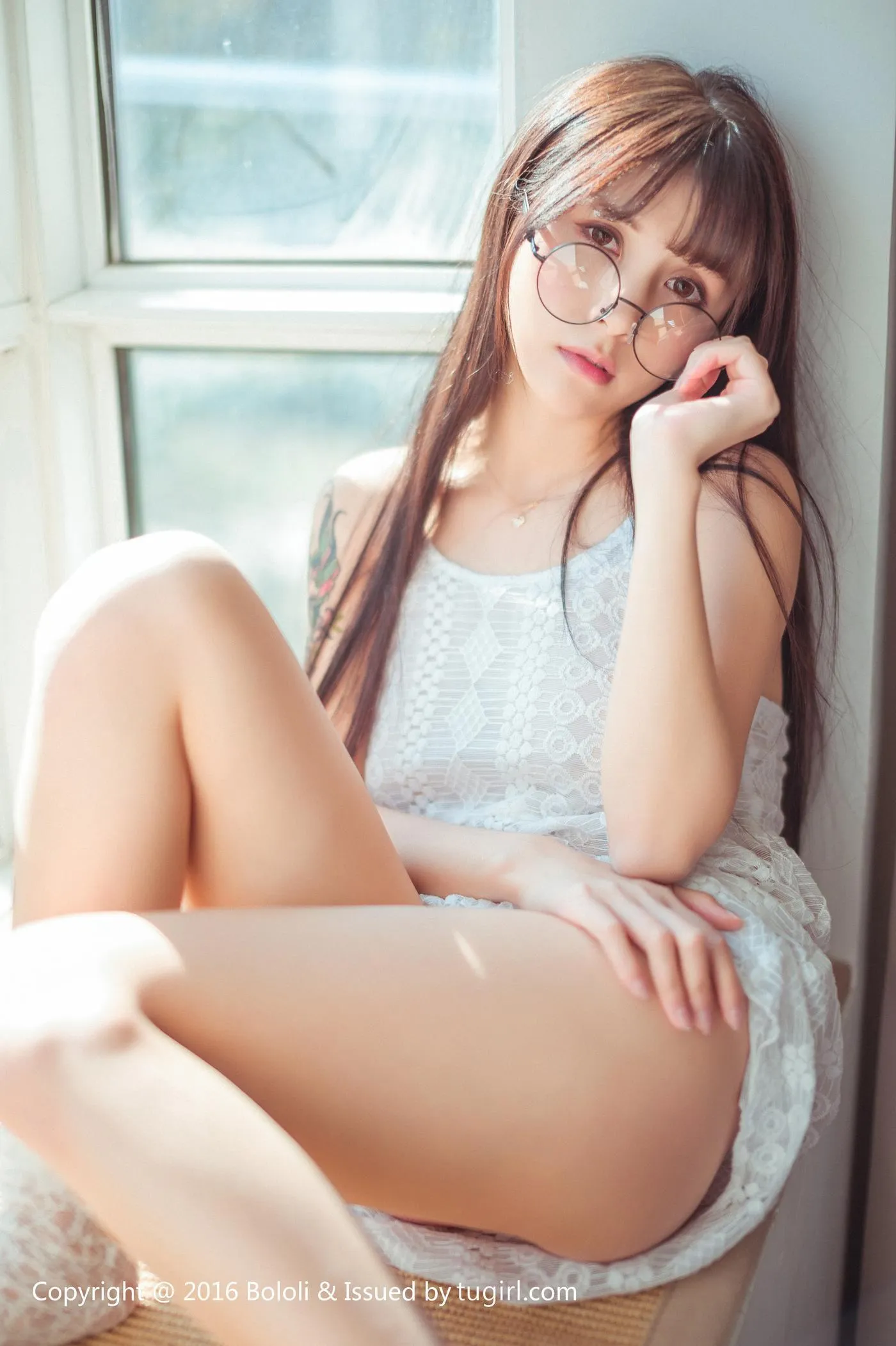 Vol.040 夏美酱 [88P]插图7